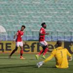 Левски - ЦСКА 0:2 — Никола Кирилов © всички права запазени