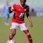 Левски - ЦСКА 0:2 — Никола Кирилов © всички права запазени