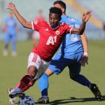 Левски - ЦСКА 0:2 — Никола Кирилов © всички права запазени