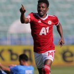 Левски - ЦСКА 0:2 — Никола Кирилов © всички права запазени