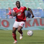 Левски - ЦСКА 0:2 — Никола Кирилов © всички права запазени