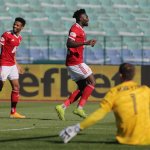 Левски - ЦСКА 0:2 — Никола Кирилов © всички права запазени