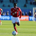 Левски - ЦСКА 0:2 — Никола Кирилов © всички права запазени