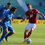 Левски - ЦСКА 0:2 — Никола Кирилов © всички права запазени