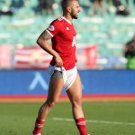 Левски - ЦСКА 0:2 — Никола Кирилов © всички права запазени