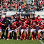 Левски - ЦСКА 0:2 — Никола Кирилов © всички права запазени