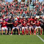 Левски - ЦСКА 0:2 — Никола Кирилов © всички права запазени