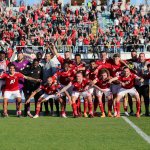 Левски - ЦСКА 0:2 — Никола Кирилов © всички права запазени