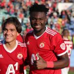 Левски - ЦСКА 0:2 — Никола Кирилов © всички права запазени