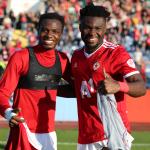 Левски - ЦСКА 0:2 — Никола Кирилов © всички права запазени