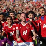 Левски - ЦСКА 0:2 — Никола Кирилов © всички права запазени