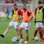 ЦСКА - Арда 1:0 — Никола Кирилов © всички права запазени