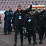 ЦСКА - Арда 1:0 — Никола Кирилов © всички права запазени