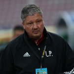 ЦСКА - Арда 1:0 — Никола Кирилов © всички права запазени