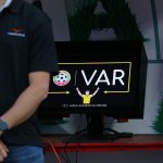 ЦСКА - Арда 1:0 — Никола Кирилов © всички права запазени