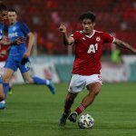 ЦСКА - Арда 1:0 — Никола Кирилов © всички права запазени