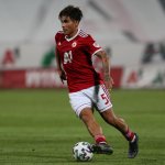 ЦСКА - Арда 1:0 — Никола Кирилов © всички права запазени