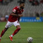 ЦСКА - Арда 1:0 — Никола Кирилов © всички права запазени