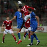 ЦСКА - Арда 1:0 — Никола Кирилов © всички права запазени