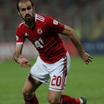 ЦСКА - Арда 1:0 — Никола Кирилов © всички права запазени