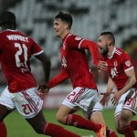 ЦСКА - Арда 1:0 — Никола Кирилов © всички права запазени