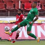 ЦСКА - Лудогорец 4:1 — Никола Кирилов © всички права запазени