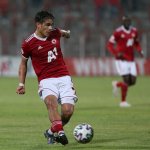 ЦСКА - Лудогорец 4:1 — Никола Кирилов © всички права запазени