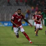 ЦСКА - Лудогорец 4:1 — Никола Кирилов © всички права запазени