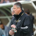 Локомитв Пд - ЦСКА 2:0 — Никола Кирилов © всички права запазени