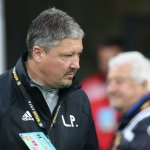 Локомитв Пд - ЦСКА 2:0 — Никола Кирилов © всички права запазени