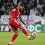 Локомитв Пд - ЦСКА 2:0 — Никола Кирилов © всички права запазени