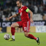 Локомитв Пд - ЦСКА 2:0 — Никола Кирилов © всички права запазени