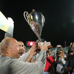 Арда - ЦСКА 0:1 — Никола Кирилов © всички права запазени