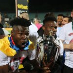 Арда - ЦСКА 0:1 — Никола Кирилов © всички права запазени