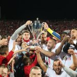 Арда - ЦСКА 0:1 — Никола Кирилов © всички права запазени