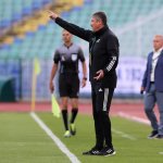 Арда - ЦСКА 0:1 — Никола Кирилов © всички права запазени