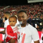 Арда - ЦСКА 0:1 — Никола Кирилов © всички права запазени