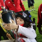 Арда - ЦСКА 0:1 — Никола Кирилов © всички права запазени