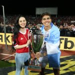 Арда - ЦСКА 0:1 — Никола Кирилов © всички права запазени