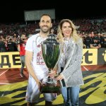 Арда - ЦСКА 0:1 — Никола Кирилов © всички права запазени