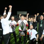 Арда - ЦСКА 0:1 — Никола Кирилов © всички права запазени