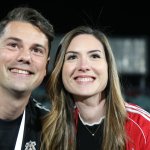 Арда - ЦСКА 0:1 — Никола Кирилов © всички права запазени