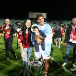 Арда - ЦСКА 0:1 — Никола Кирилов © всички права запазени