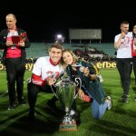 Арда - ЦСКА 0:1 — Никола Кирилов © всички права запазени