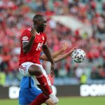 Арда - ЦСКА 0:1 — Никола Кирилов © всички права запазени