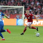 Арда - ЦСКА 0:1 — Никола Кирилов © всички права запазени