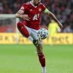 Арда - ЦСКА 0:1 — Никола Кирилов © всички права запазени