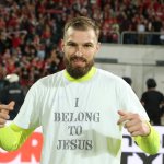 Арда - ЦСКА 0:1 — Никола Кирилов © всички права запазени