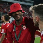 Арда - ЦСКА 0:1 — Никола Кирилов © всички права запазени