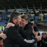 Арда - ЦСКА 0:1 — Никола Кирилов © всички права запазени